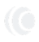 Logo Cognita